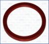 FORD 1641893 Shaft Seal, crankshaft